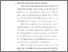[thumbnail of Bab 4.pdf]