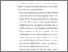 [thumbnail of Bab 5.pdf]