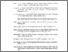 [thumbnail of Daftar Pustaka.pdf]