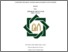 [thumbnail of Cover.pdf]