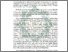 [thumbnail of Abstrak.pdf]