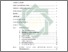 [thumbnail of Daftar Isi.pdf]