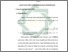 [thumbnail of Bab 2.pdf]
