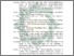 [thumbnail of Daftar Pustaka.pdf]