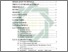 [thumbnail of Daftar Isi.pdf]