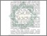 [thumbnail of Bab 1.pdf]