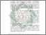[thumbnail of Bab 2.pdf]