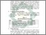 [thumbnail of Bab 3.pdf]