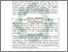 [thumbnail of Bab 4.pdf]