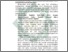 [thumbnail of Bab 5.pdf]