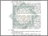 [thumbnail of Bab 6.pdf]