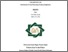[thumbnail of Cover.pdf]