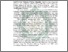 [thumbnail of Abstrak.pdf]