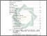[thumbnail of Daftar Isi.pdf]