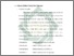 [thumbnail of Bab 3.pdf]