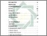 [thumbnail of Daftar Isi.pdf]