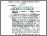 [thumbnail of Bab 5.pdf]