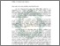 [thumbnail of Abstrak.pdf]