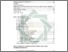 [thumbnail of Daftar Isi.pdf]