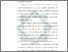 [thumbnail of Bab 1.pdf]