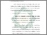 [thumbnail of Bab 2.pdf]