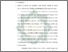 [thumbnail of Bab 4.pdf]
