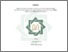 [thumbnail of Cover.pdf]
