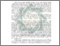 [thumbnail of Abstrak.pdf]