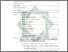 [thumbnail of Daftar Isi.pdf]