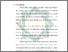 [thumbnail of Bab 1.pdf]