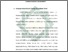 [thumbnail of Bab 2.pdf]