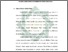 [thumbnail of Bab 3.pdf]