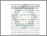 [thumbnail of Bab 4.pdf]