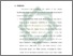 [thumbnail of Bab 5.pdf]
