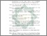 [thumbnail of Daftar Pustaka.pdf]