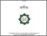 [thumbnail of Cover.pdf]
