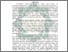 [thumbnail of Abstrak.pdf]