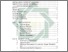 [thumbnail of Daftar Isi.pdf]