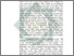 [thumbnail of Bab 1.pdf]