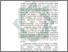 [thumbnail of Bab 2.pdf]