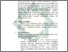 [thumbnail of Bab 3.pdf]