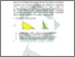 [thumbnail of Bab 4.pdf]