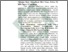 [thumbnail of Bab 5.pdf]