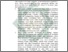 [thumbnail of Bab 6.pdf]