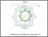 [thumbnail of Cover.pdf]