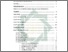 [thumbnail of Daftar Isi.pdf]