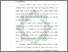 [thumbnail of Bab 1.pdf]