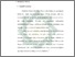 [thumbnail of Bab 2.pdf]