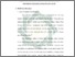[thumbnail of Bab 3.pdf]