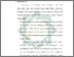 [thumbnail of Bab 4.pdf]